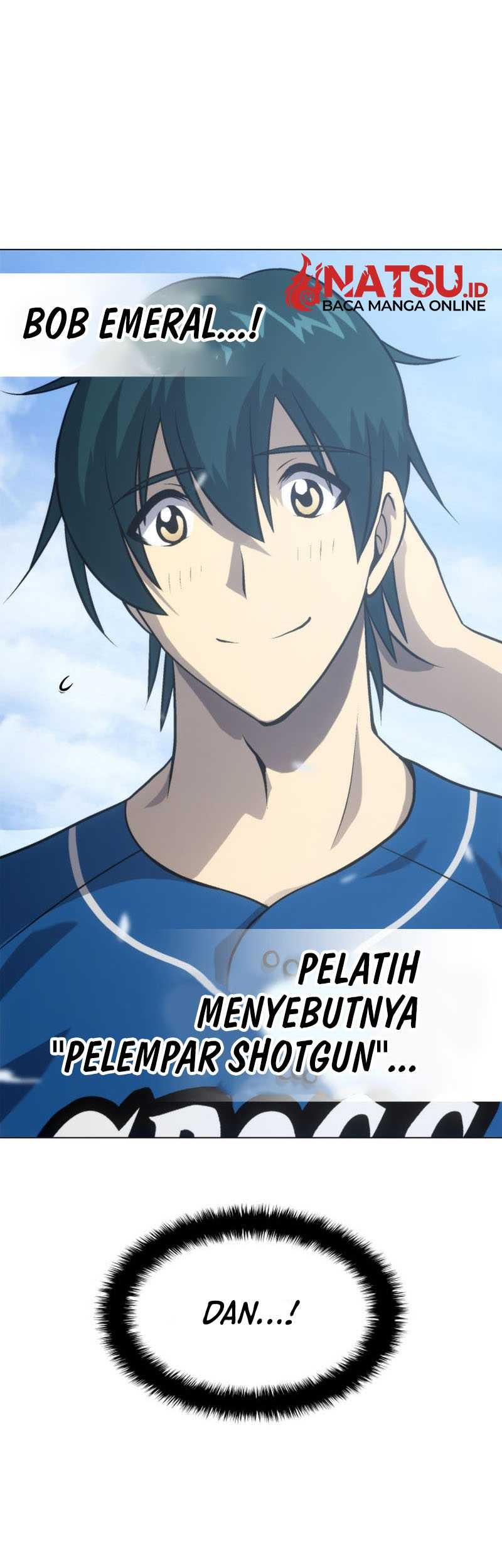 Chapter 7 - halaman 47