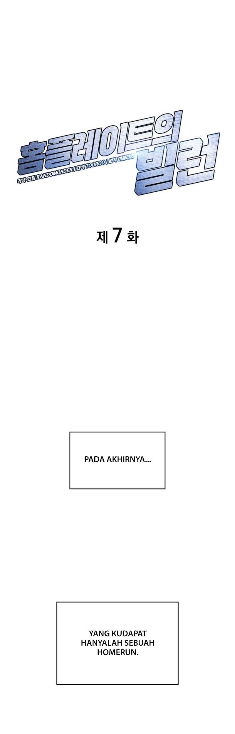 Chapter 7 - halaman 3