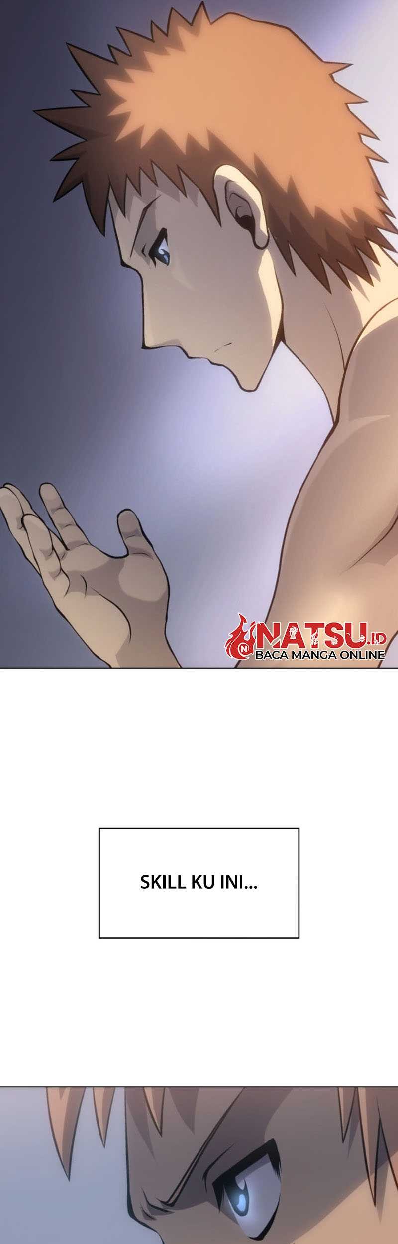 Chapter 7 - halaman 7