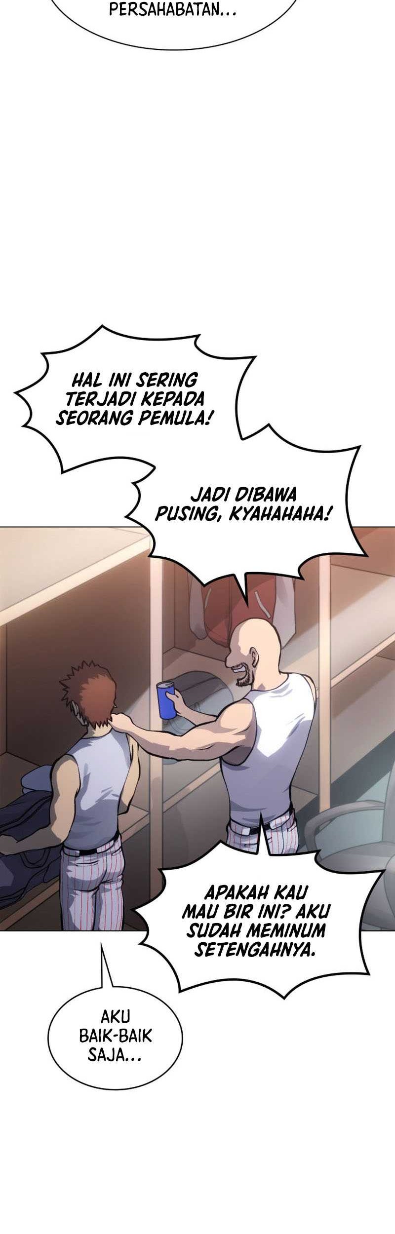 Chapter 7 - halaman 12
