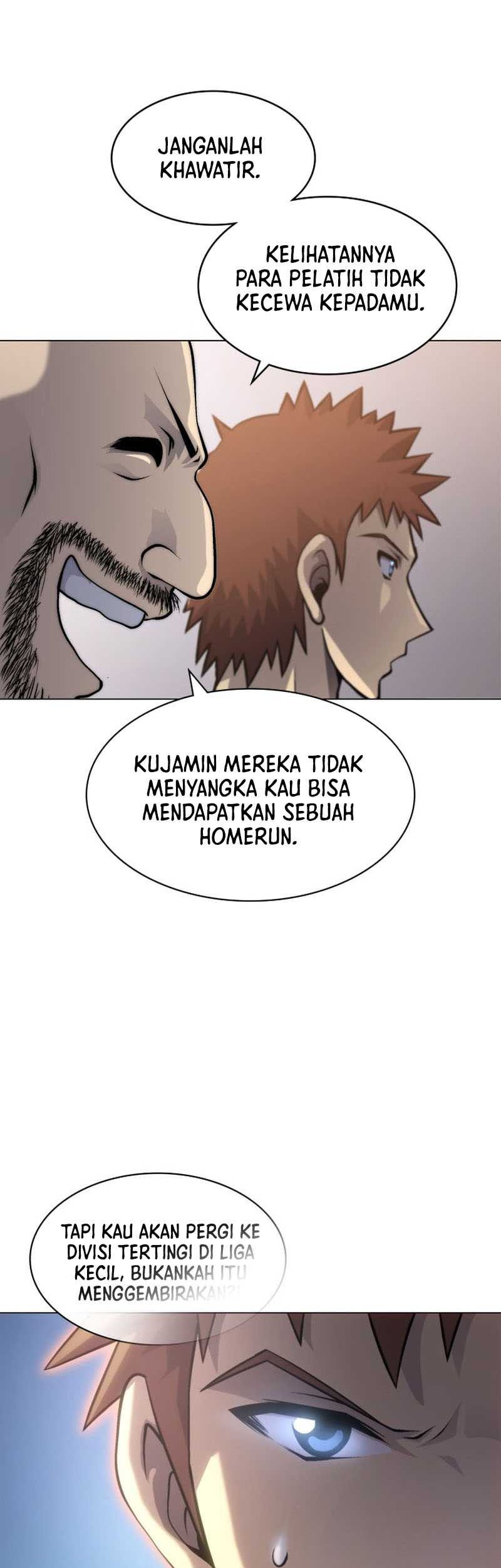 Chapter 7 - halaman 13