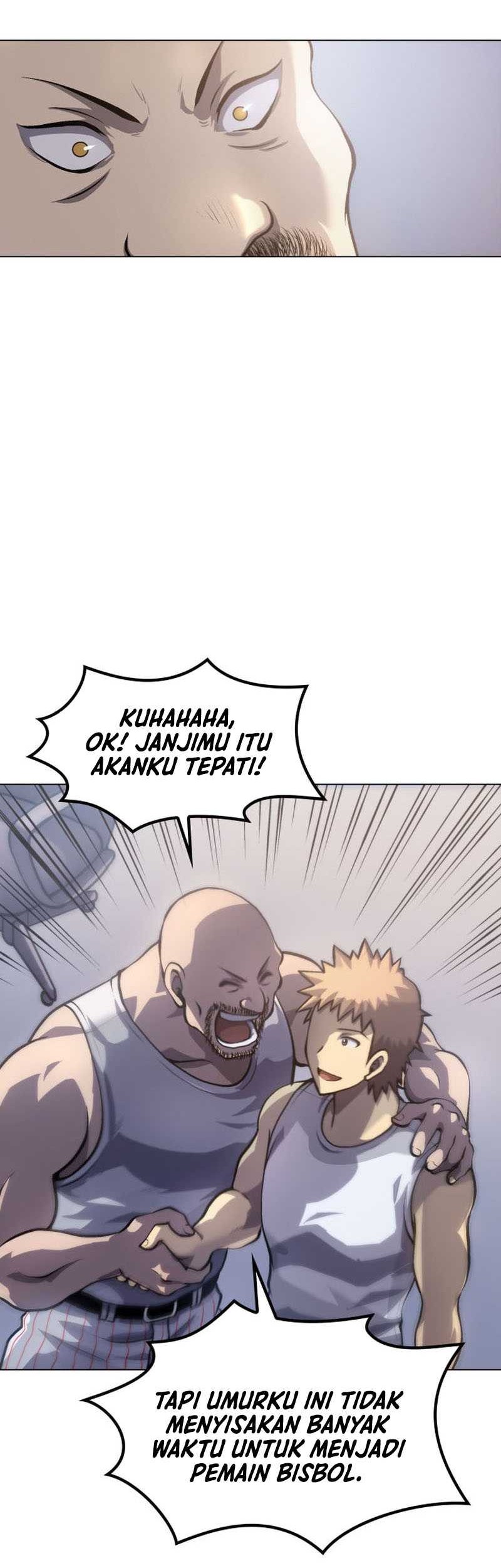 Chapter 7 - halaman 20