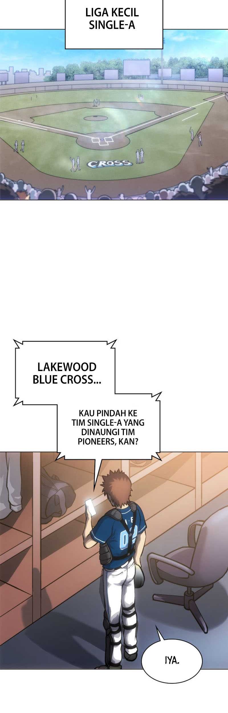 Chapter 7 - halaman 22