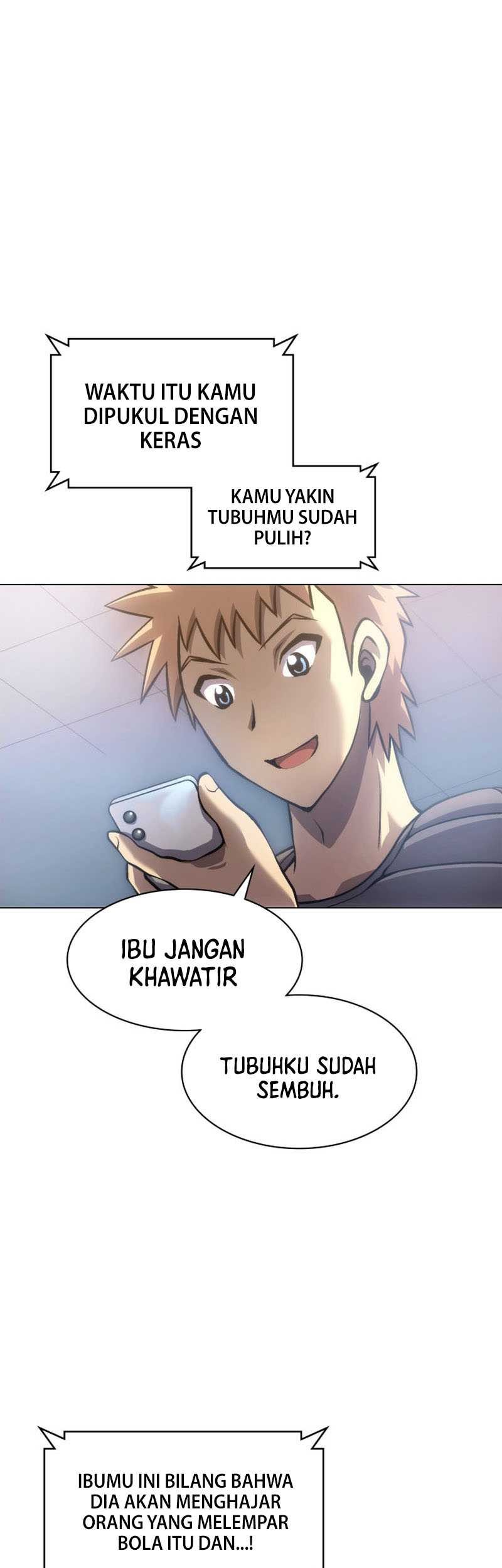 Chapter 7 - halaman 23