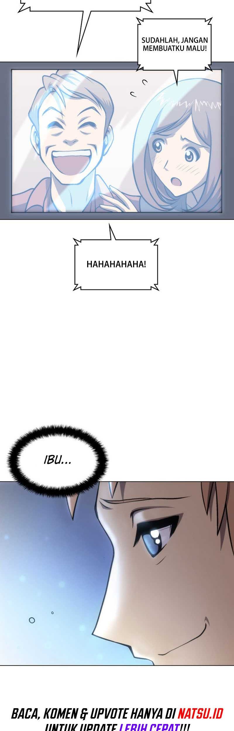 Chapter 7 - halaman 24