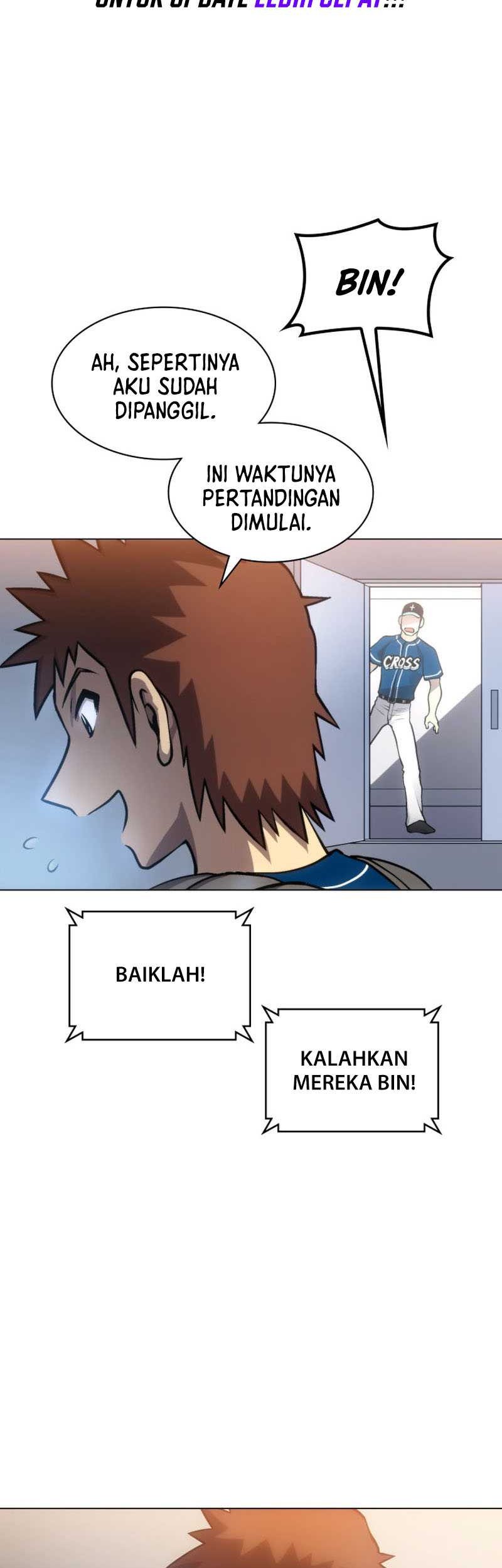 Chapter 7 - halaman 25
