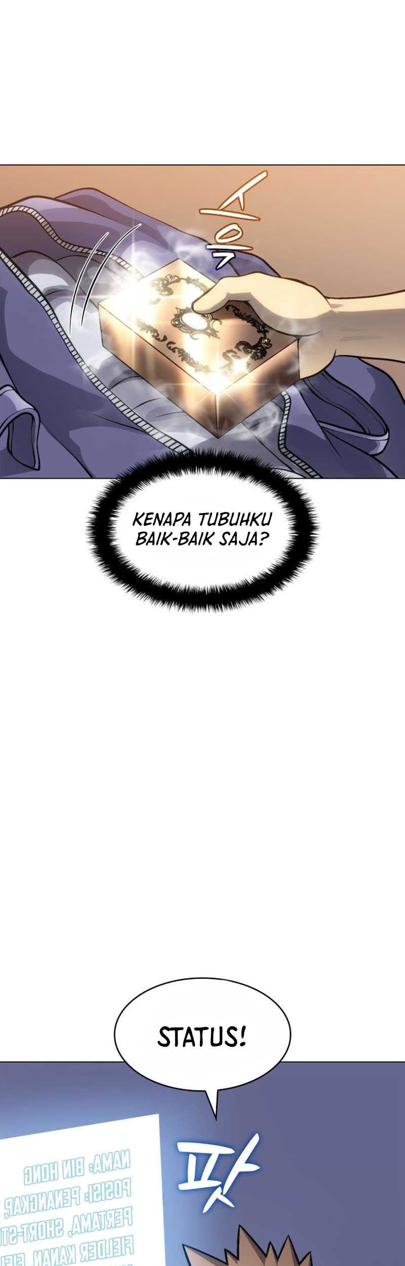 Chapter 7 - halaman 27