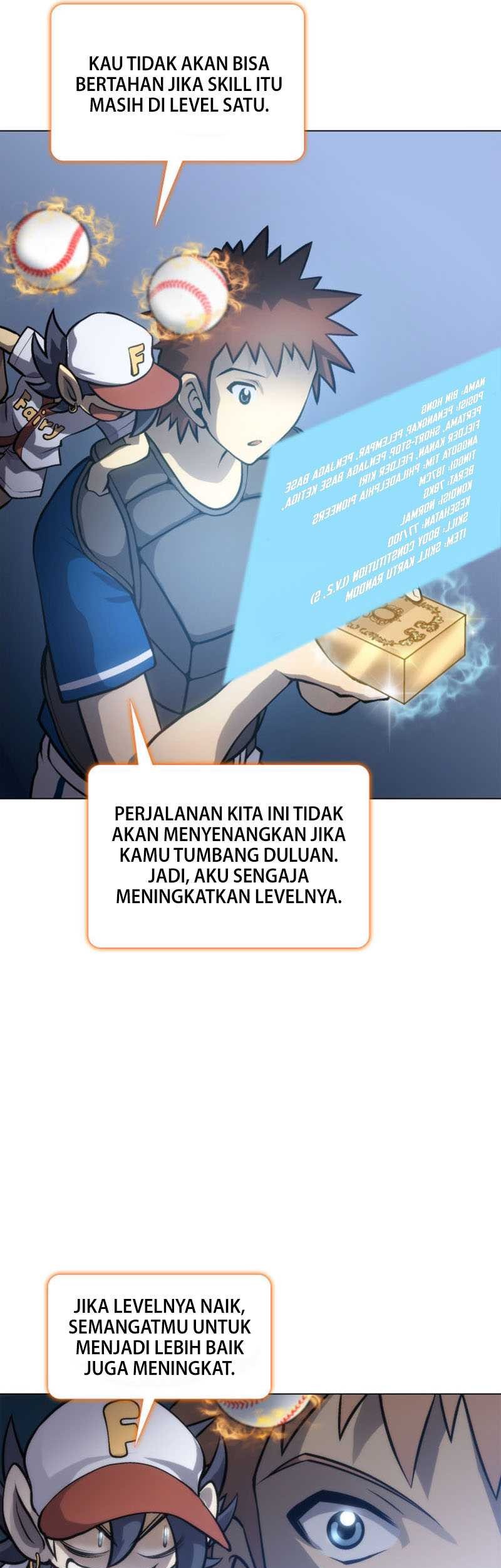 Chapter 7 - halaman 31