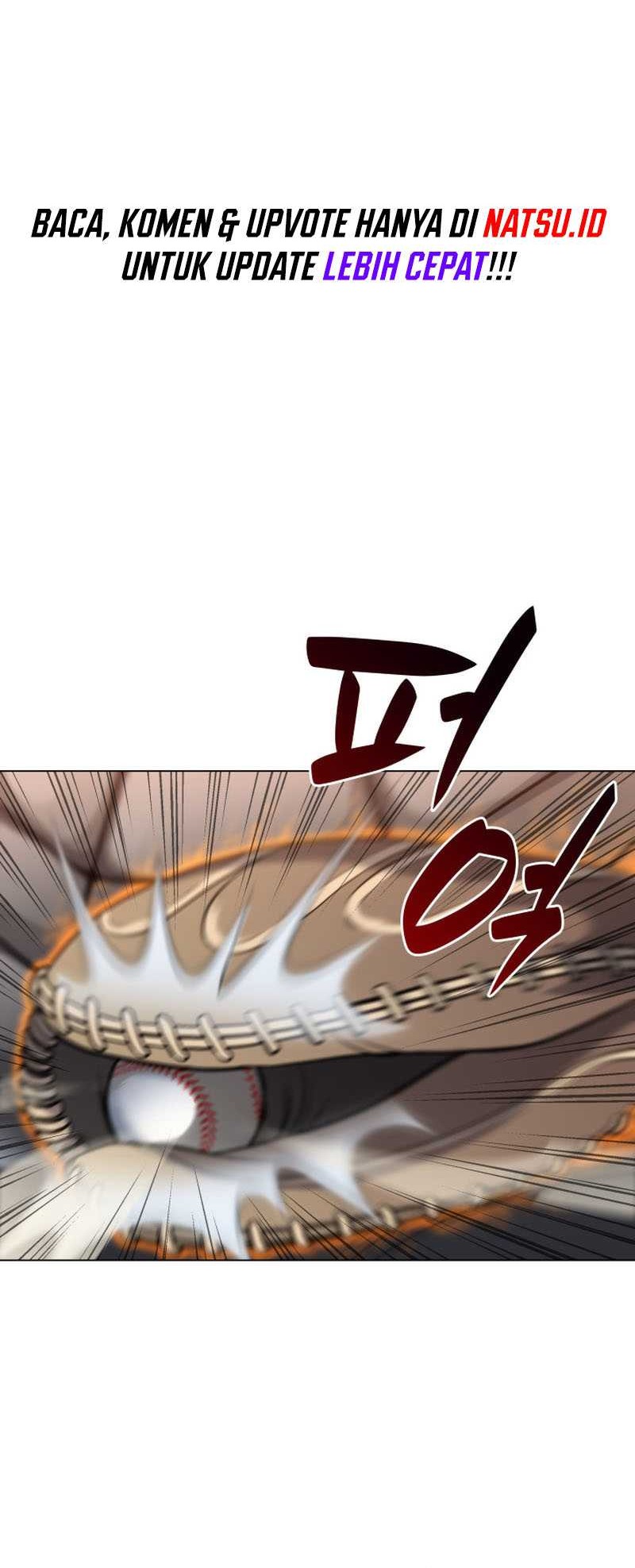 Chapter 7 - halaman 34