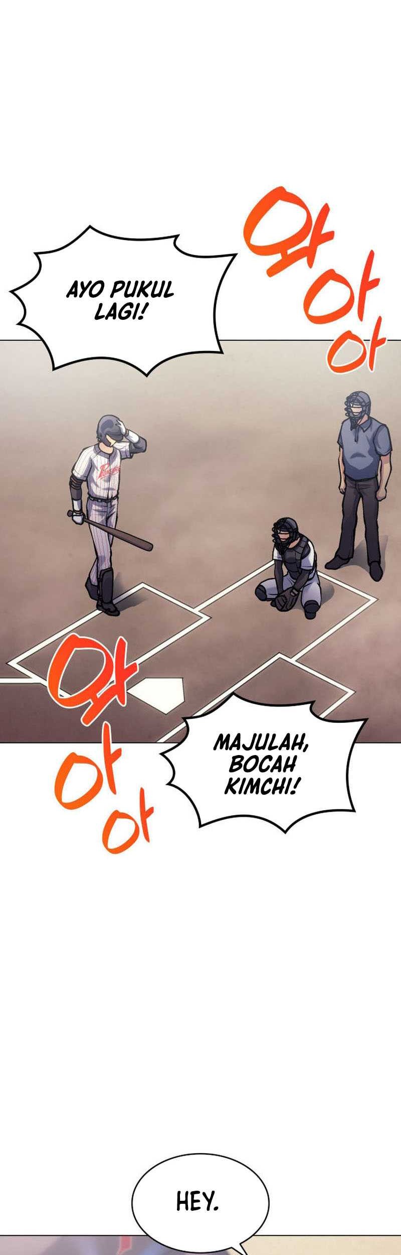 Chapter 6 - halaman 41
