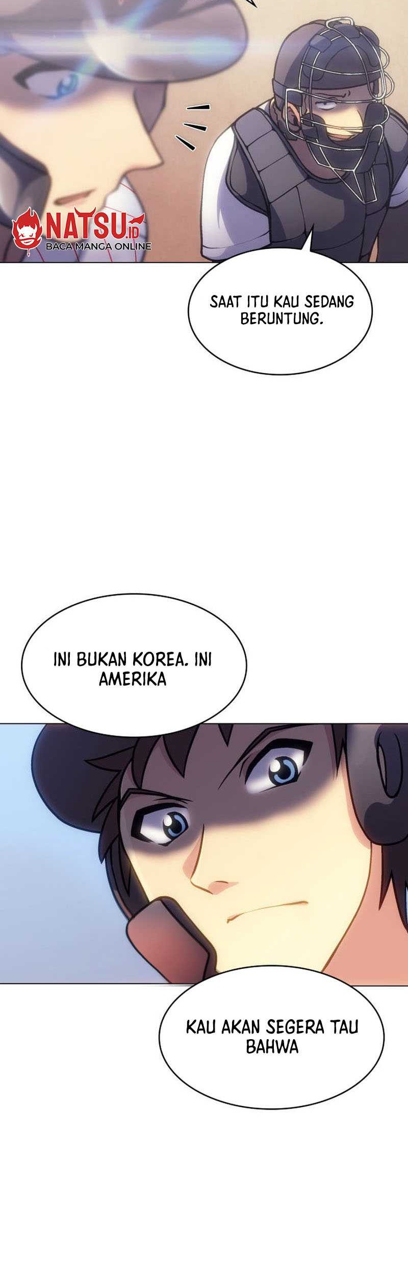 Chapter 6 - halaman 42