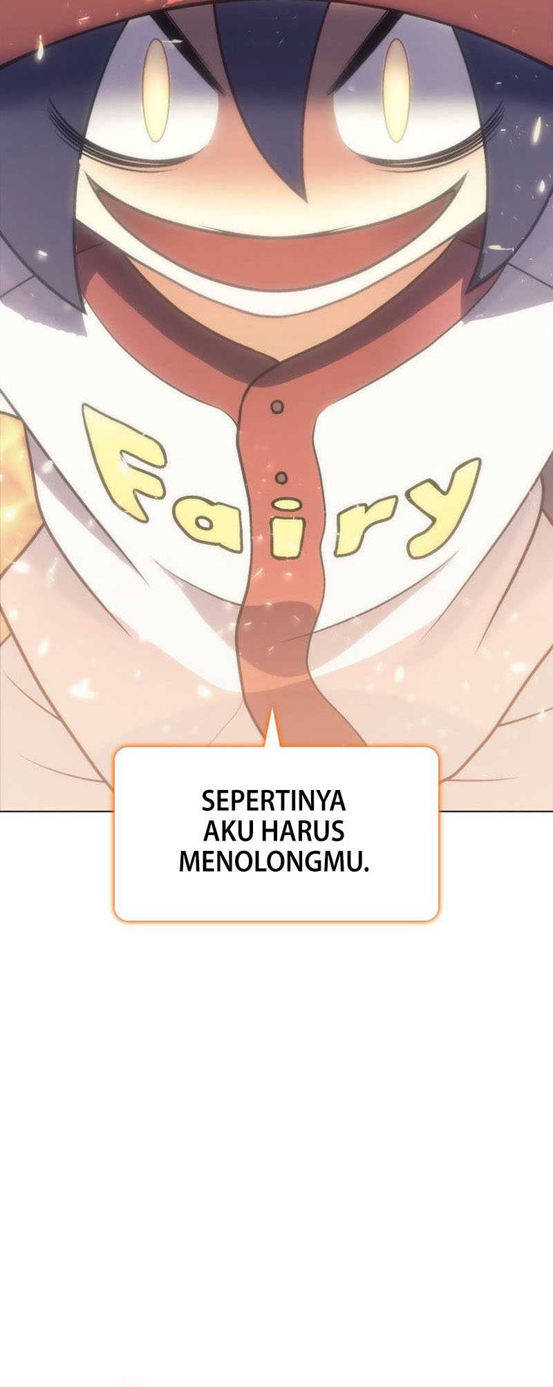 Chapter 6 - halaman 50