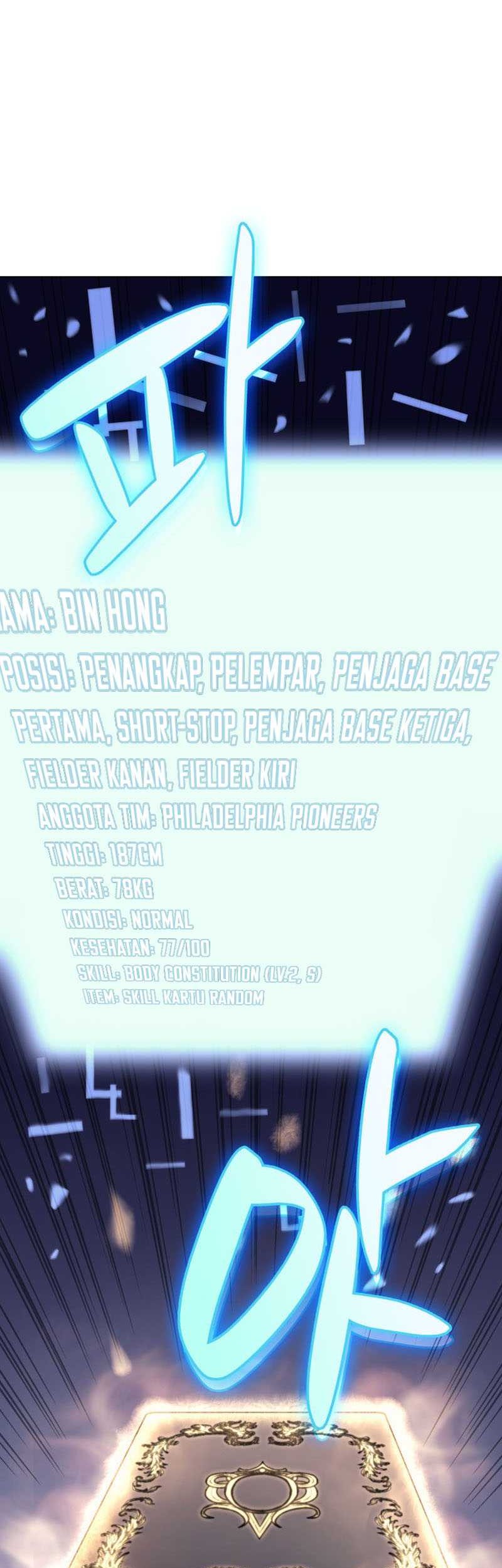 Chapter 6 - halaman 53