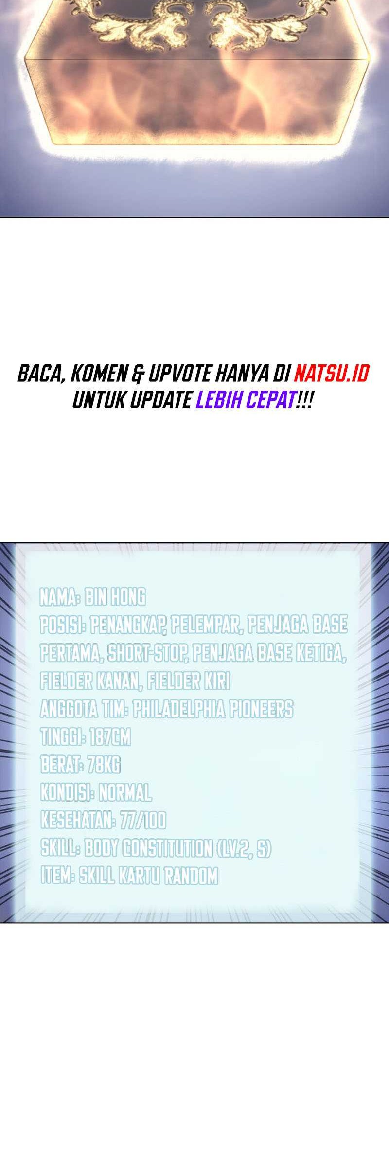 Chapter 6 - halaman 54