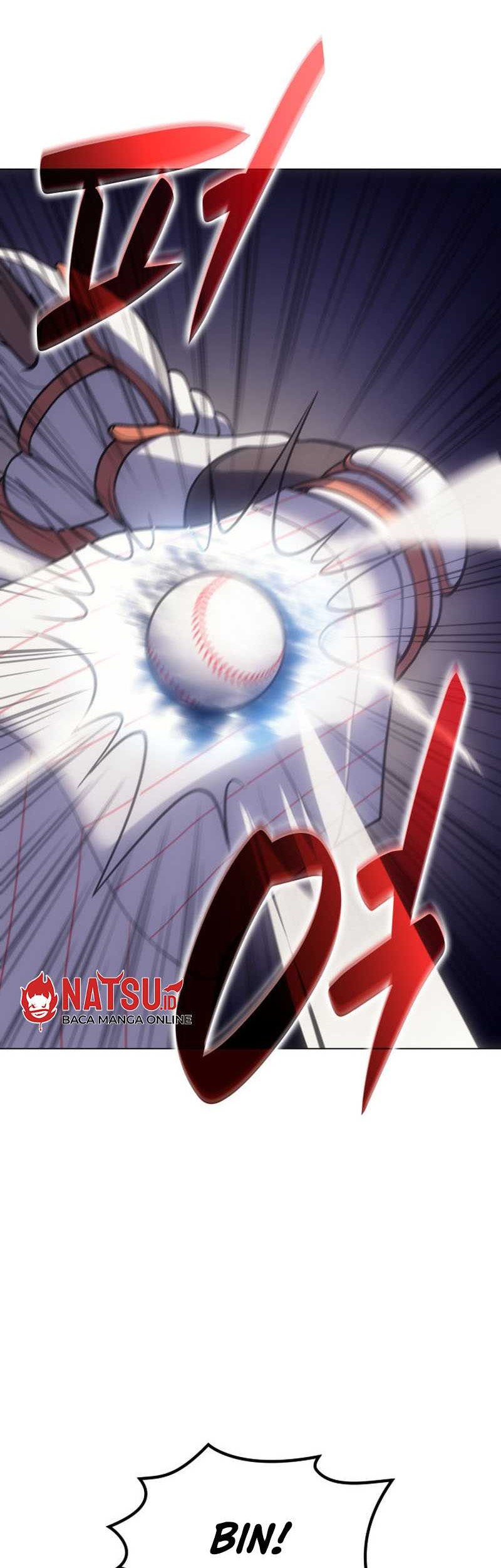 Chapter 6 - halaman 56