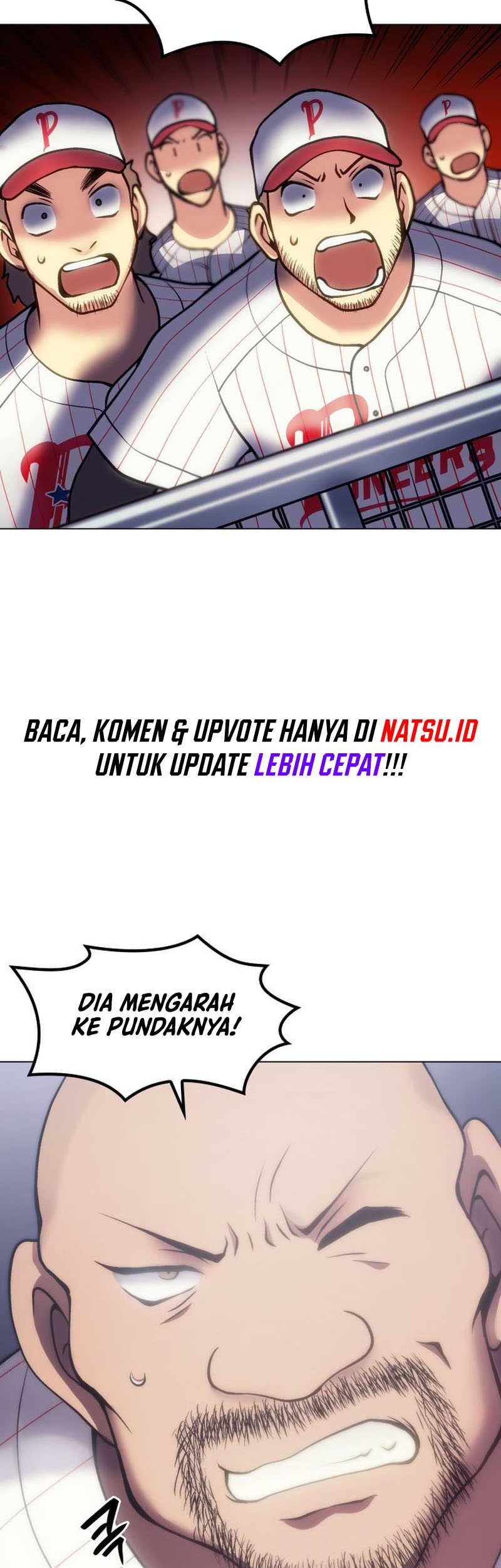 Chapter 6 - halaman 57