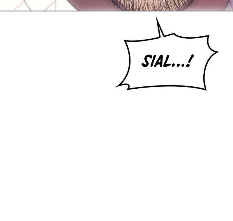 Chapter 6 - halaman 58