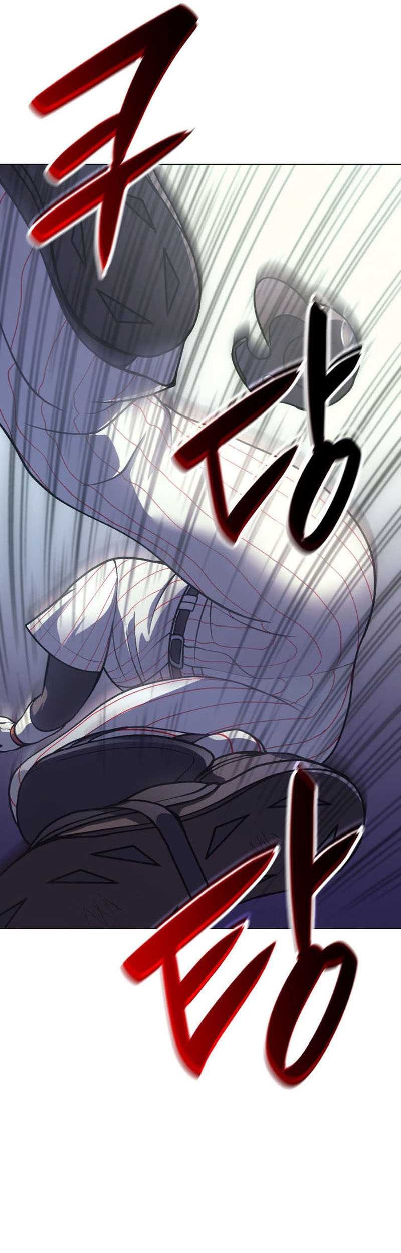 Chapter 6 - halaman 59
