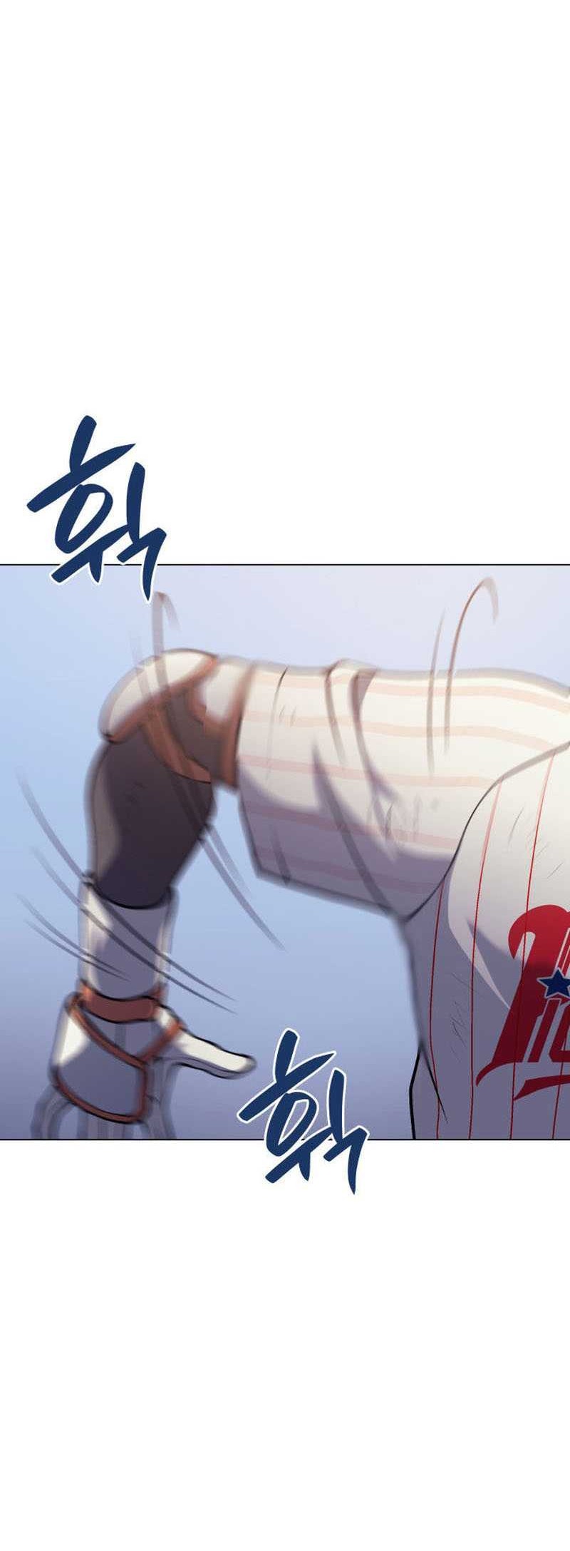 Chapter 6 - halaman 62