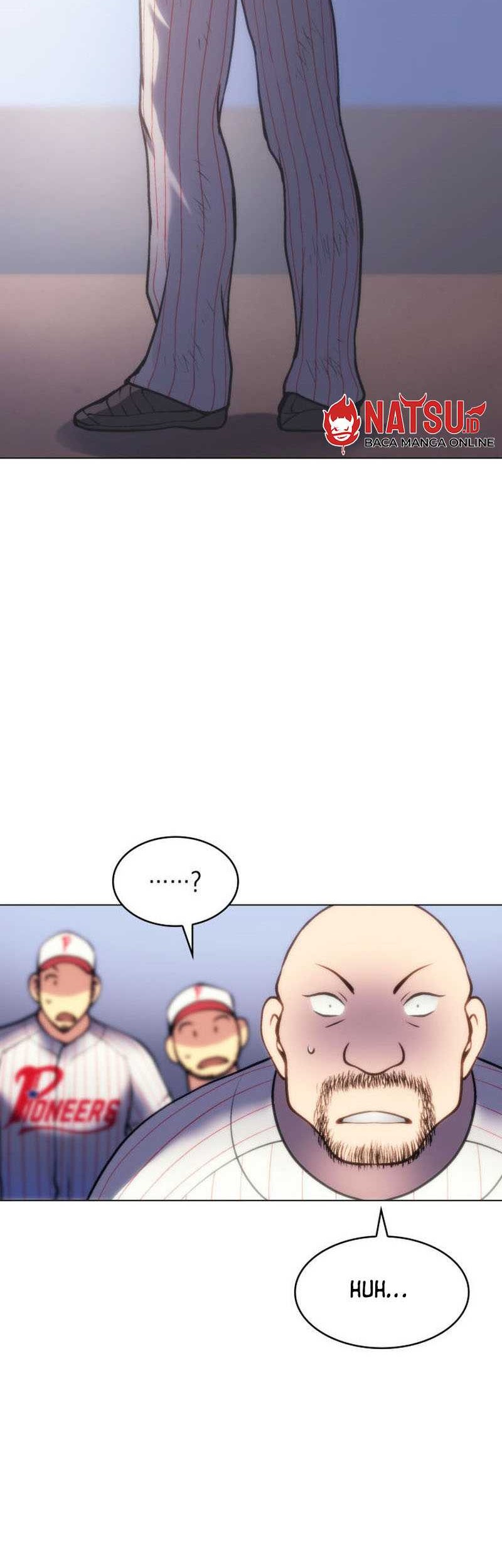 Chapter 6 - halaman 64