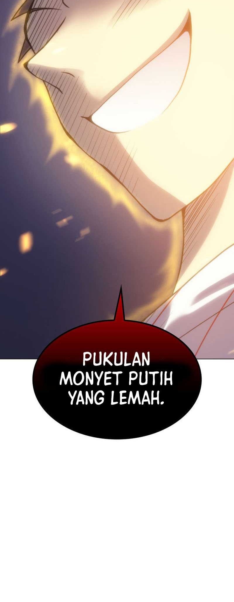 Chapter 6 - halaman 66