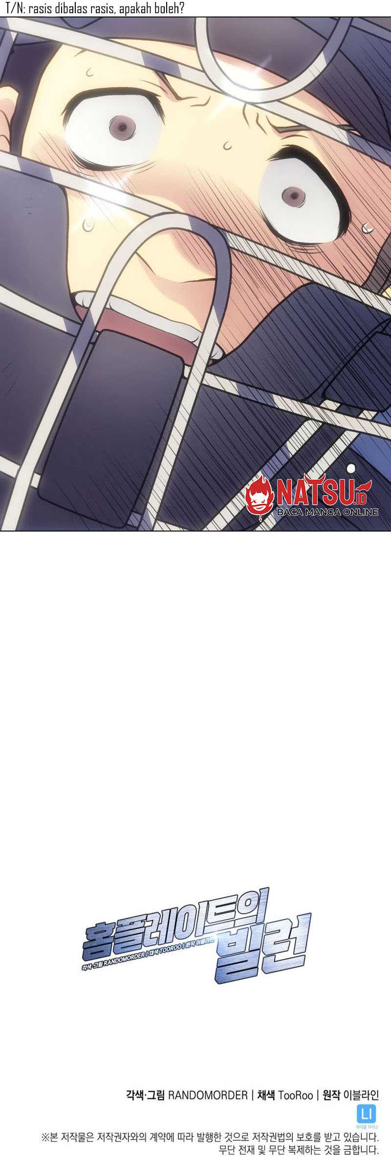 Chapter 6 - halaman 67