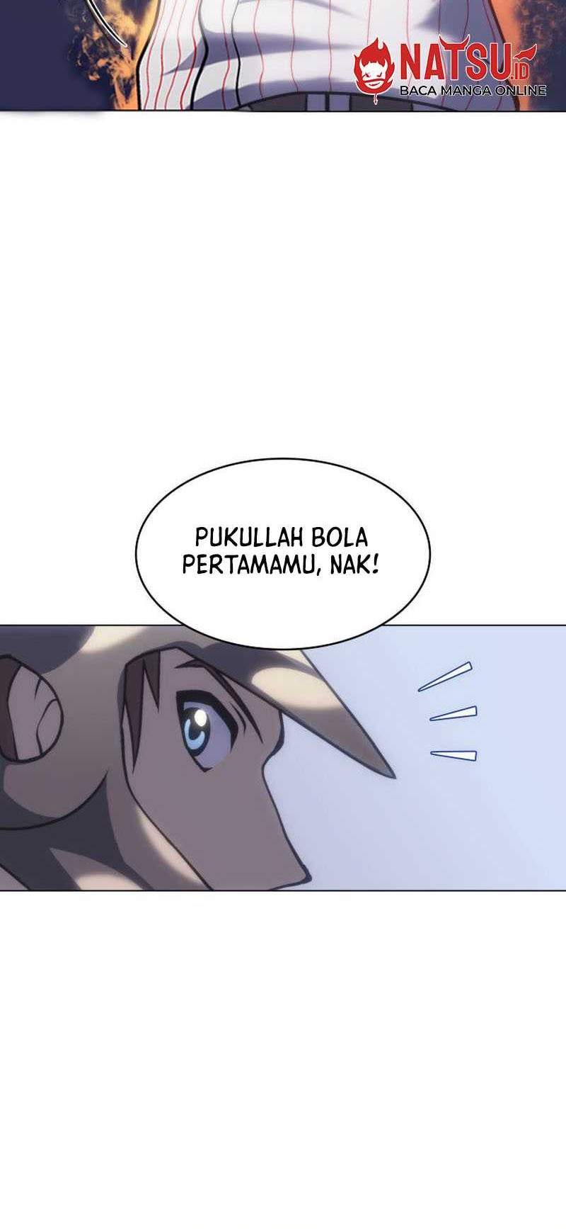 Chapter 6 - halaman 6
