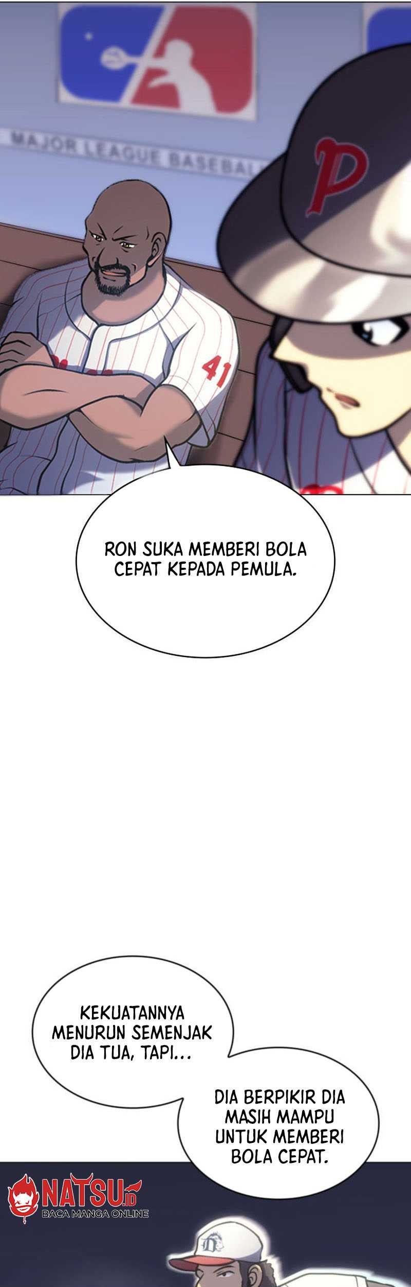 Chapter 6 - halaman 7