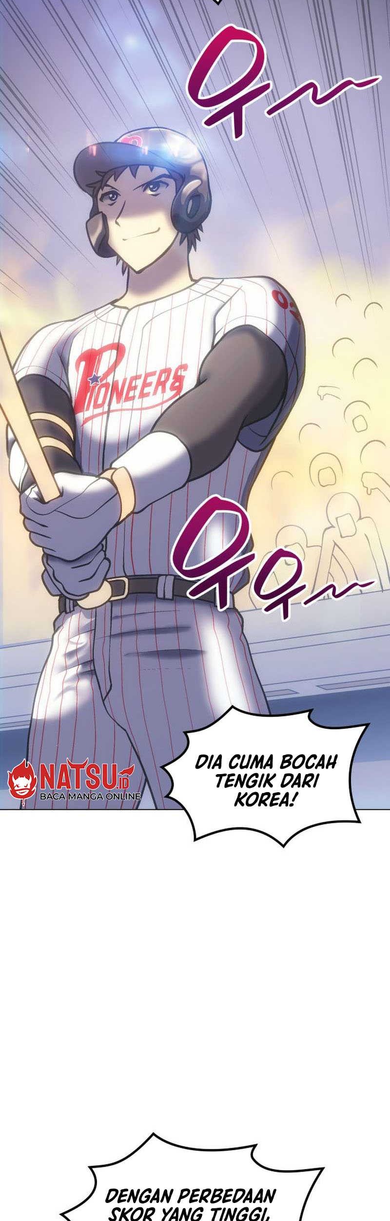 Chapter 6 - halaman 13