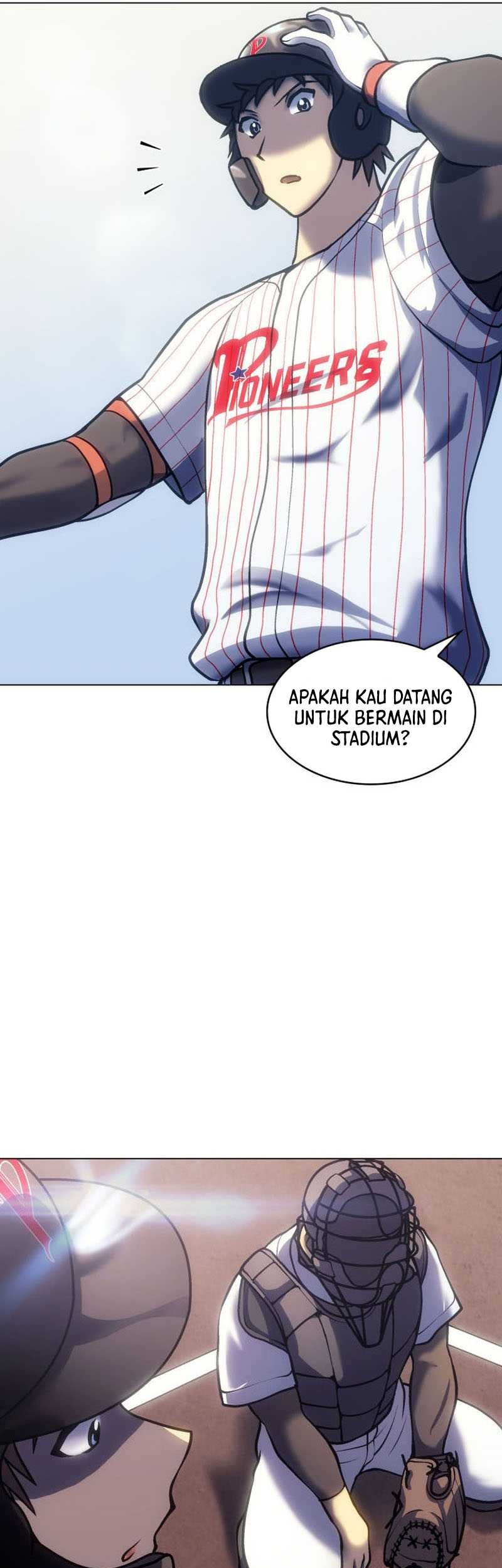 Chapter 6 - halaman 15