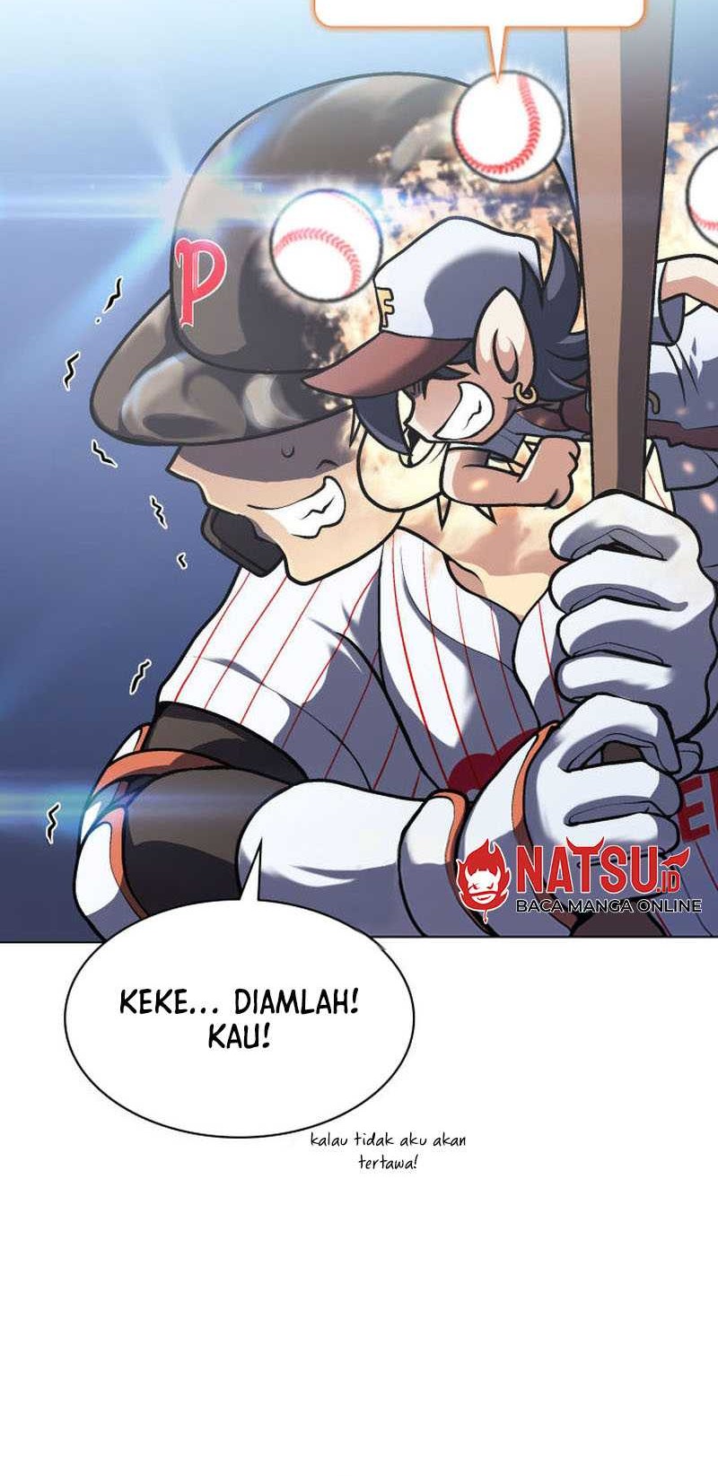 Chapter 6 - halaman 18