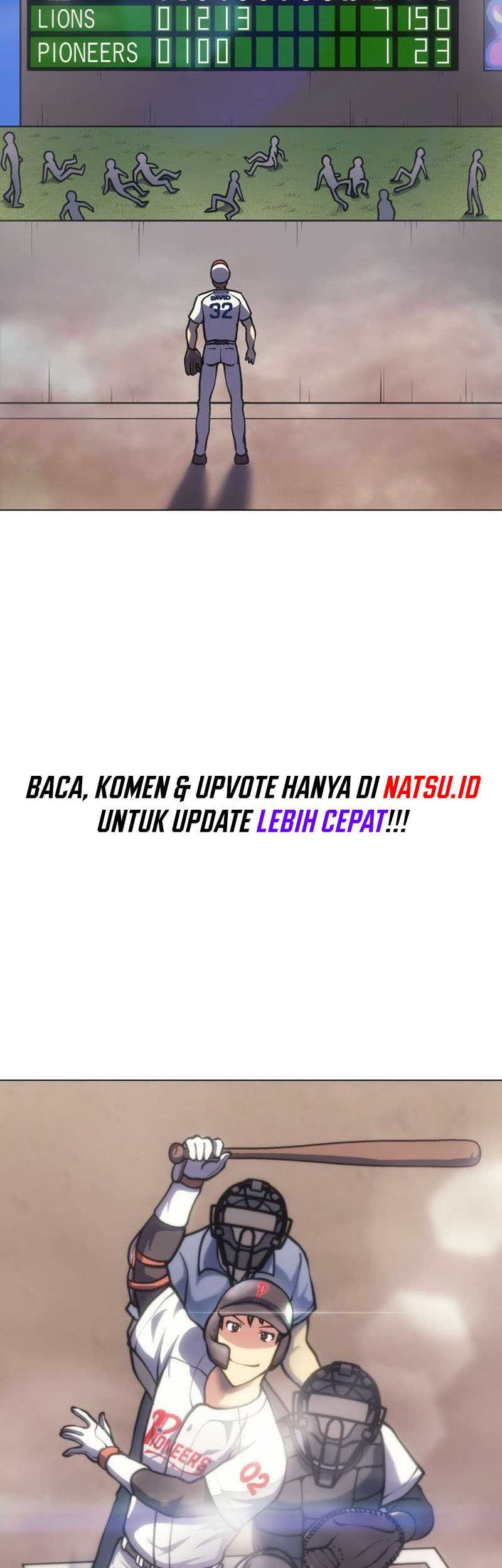 Chapter 6 - halaman 28