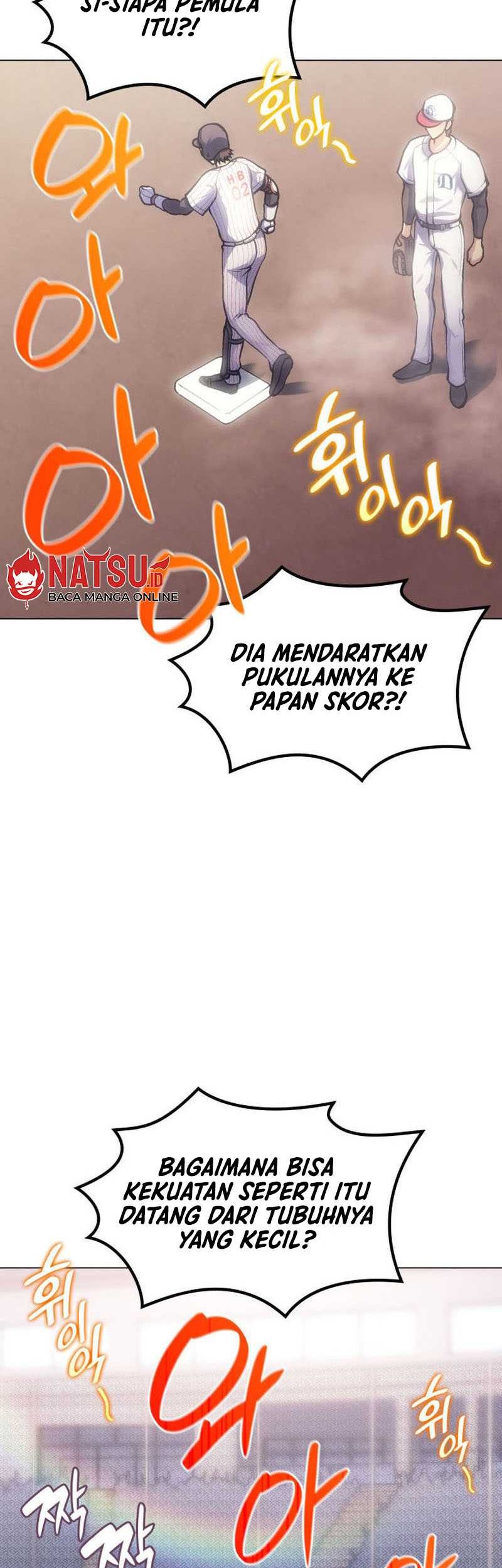 Chapter 6 - halaman 32