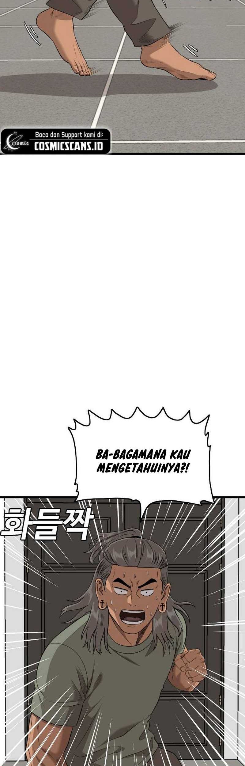 Chapter 198 - halaman 37
