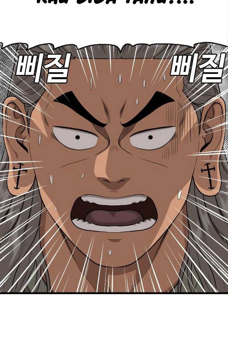 Chapter 198 - halaman 39