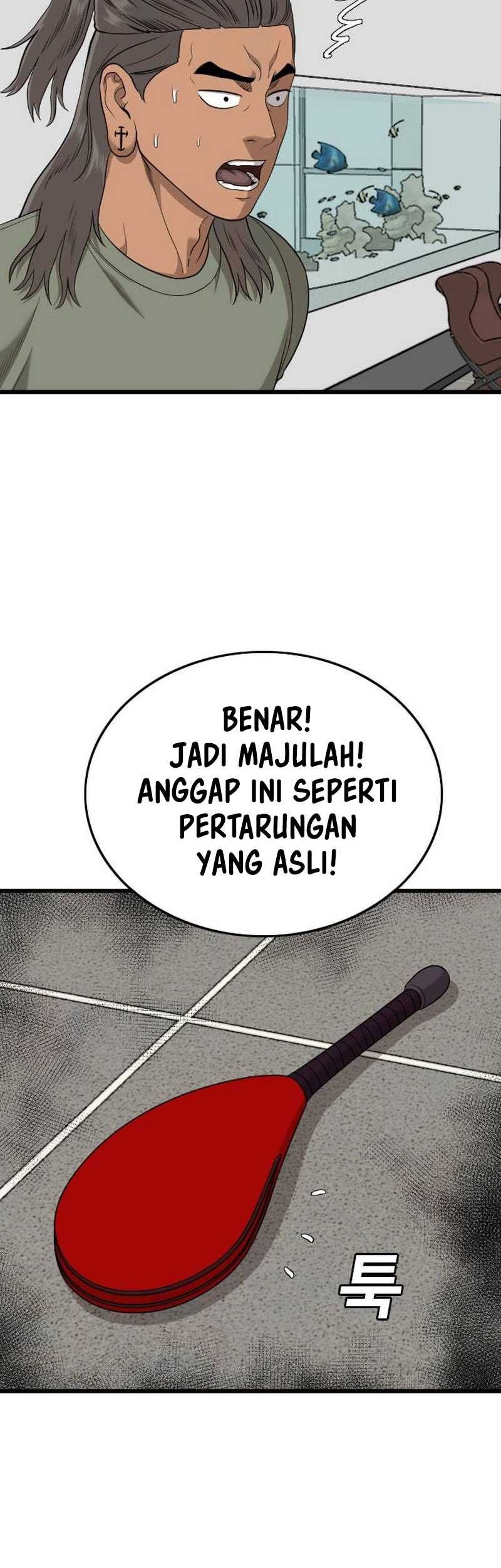 Chapter 198 - halaman 41