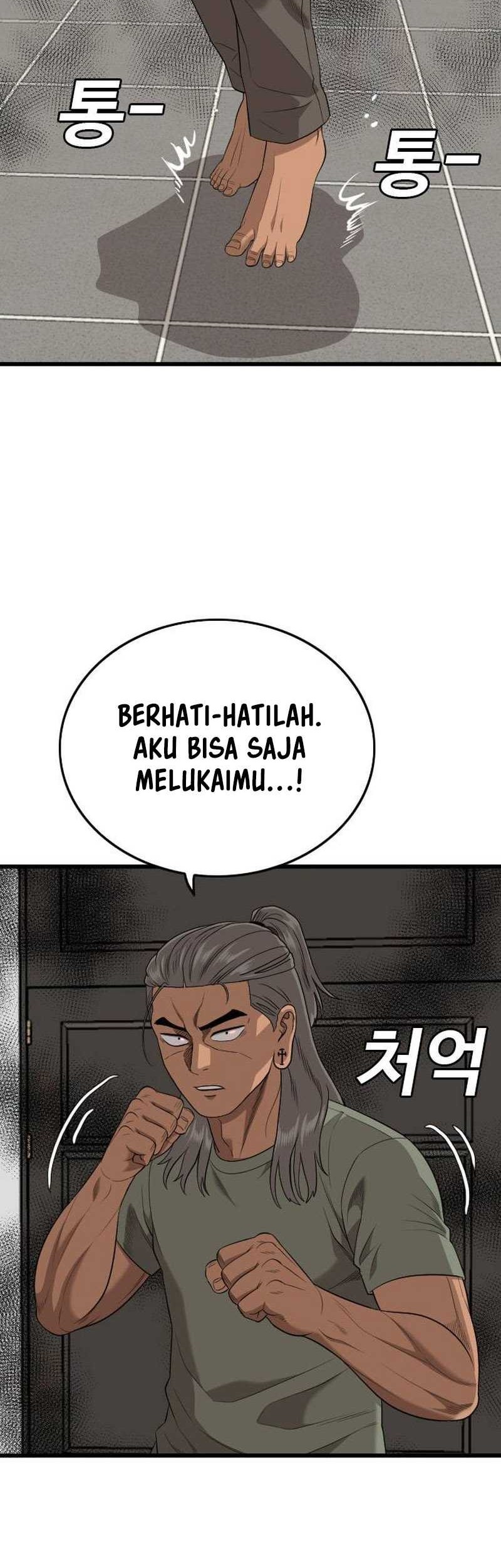 Chapter 198 - halaman 49