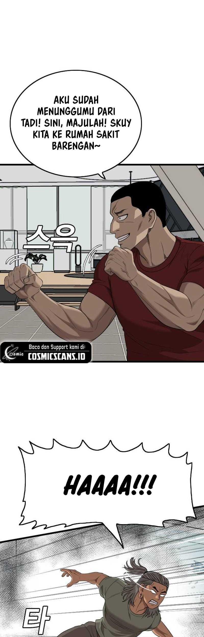 Chapter 198 - halaman 50