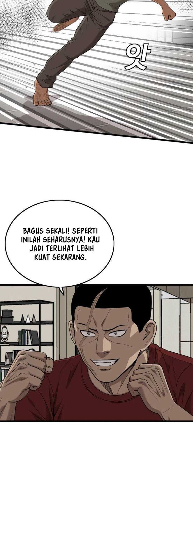 Chapter 198 - halaman 51