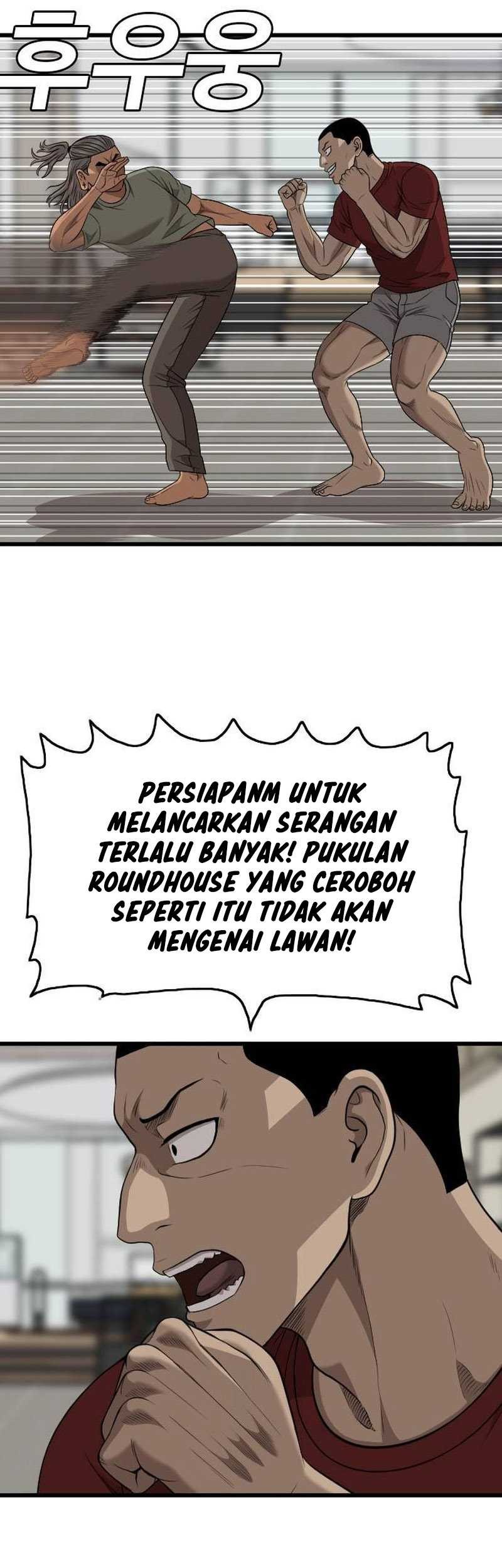 Chapter 198 - halaman 52