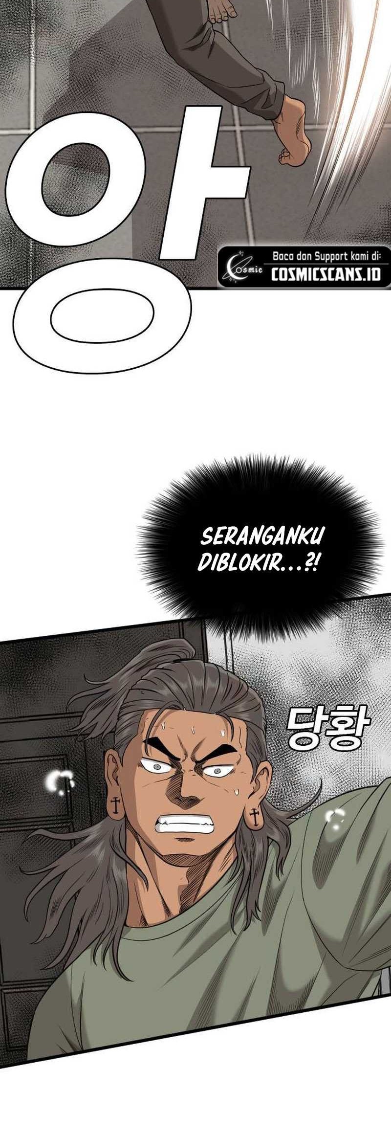 Chapter 198 - halaman 55