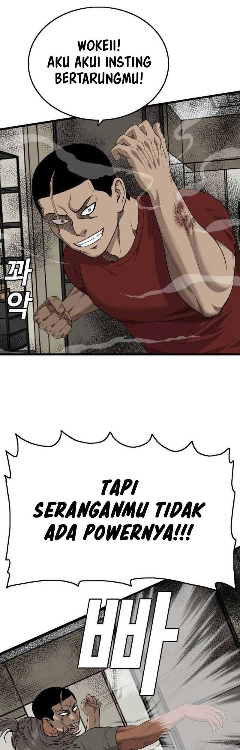 Chapter 198 - halaman 56