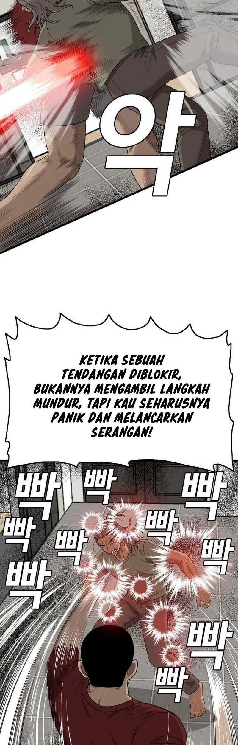 Chapter 198 - halaman 57