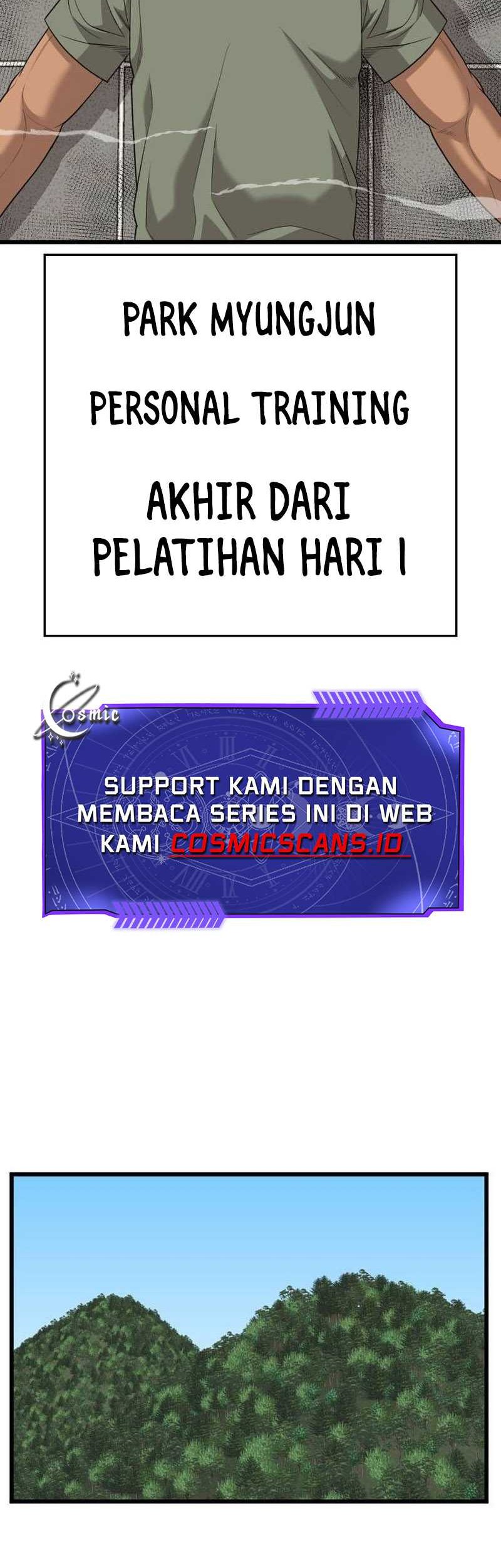 Chapter 198 - halaman 63