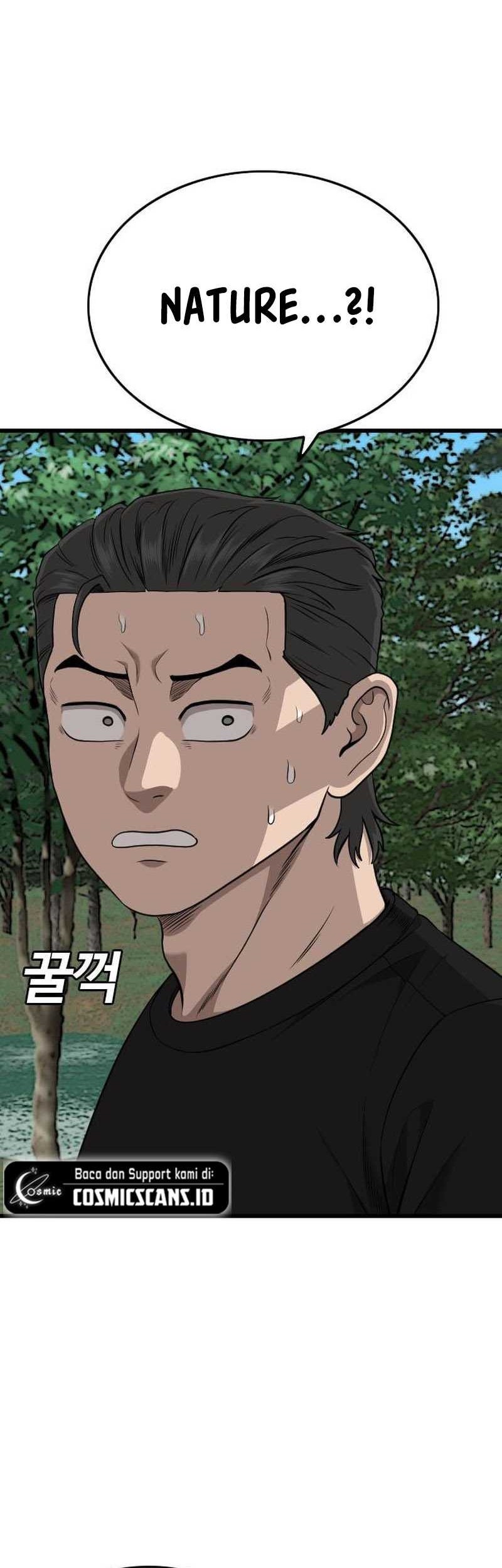 Chapter 198 - halaman 65