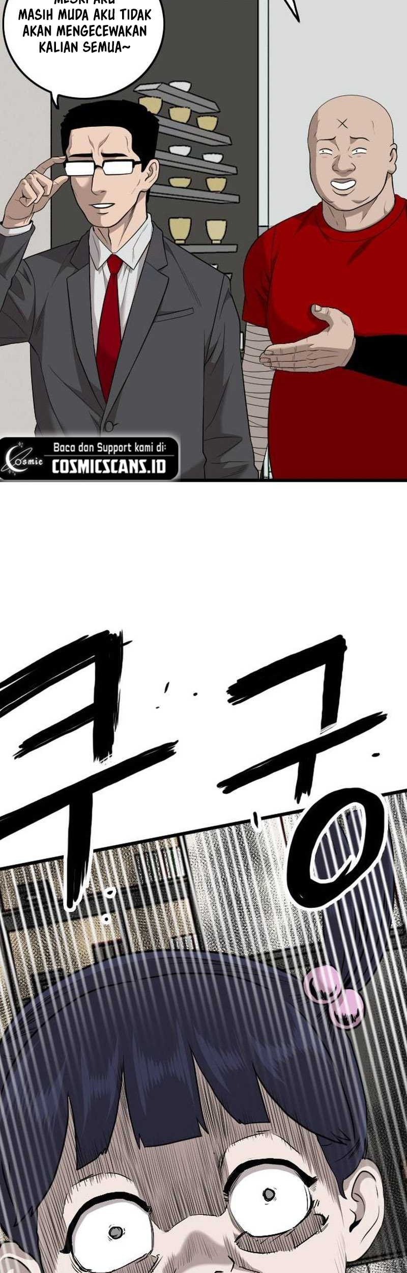 Chapter 198 - halaman 5