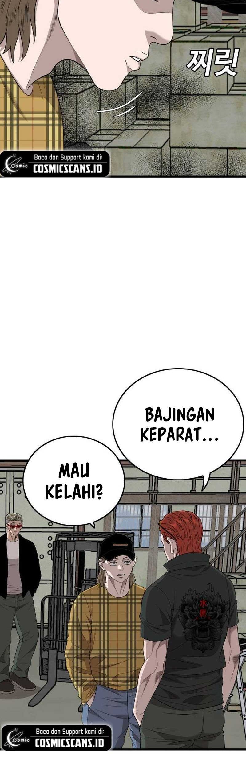 Chapter 198 - halaman 13