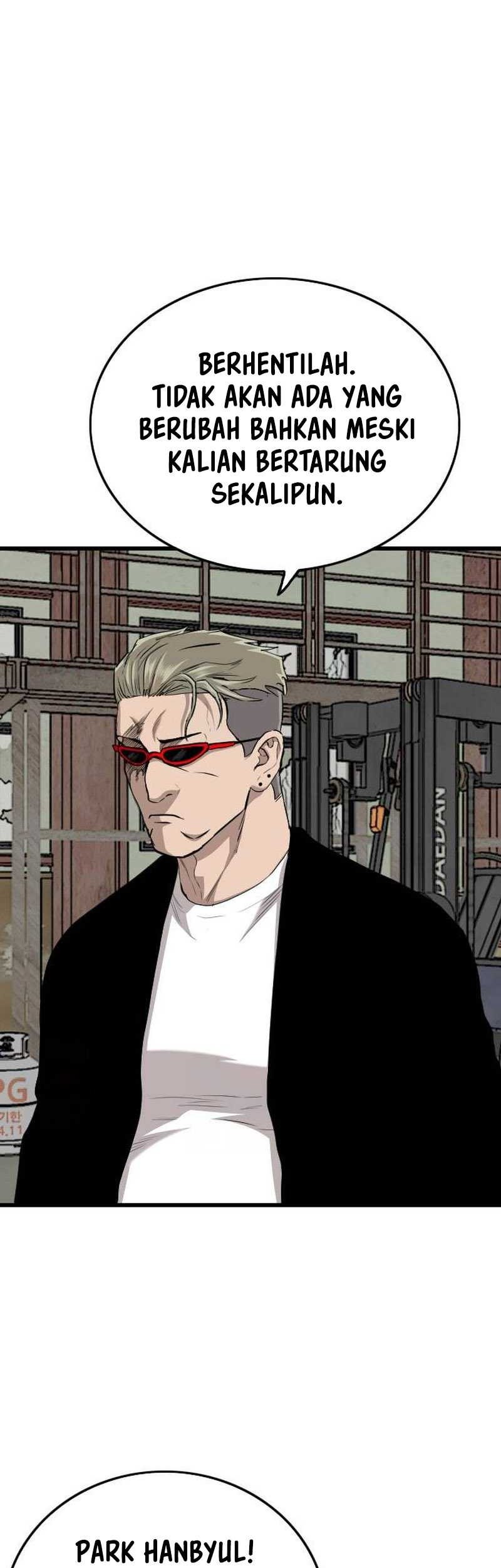 Chapter 198 - halaman 14