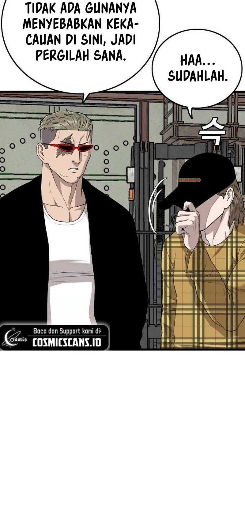 Chapter 198 - halaman 15