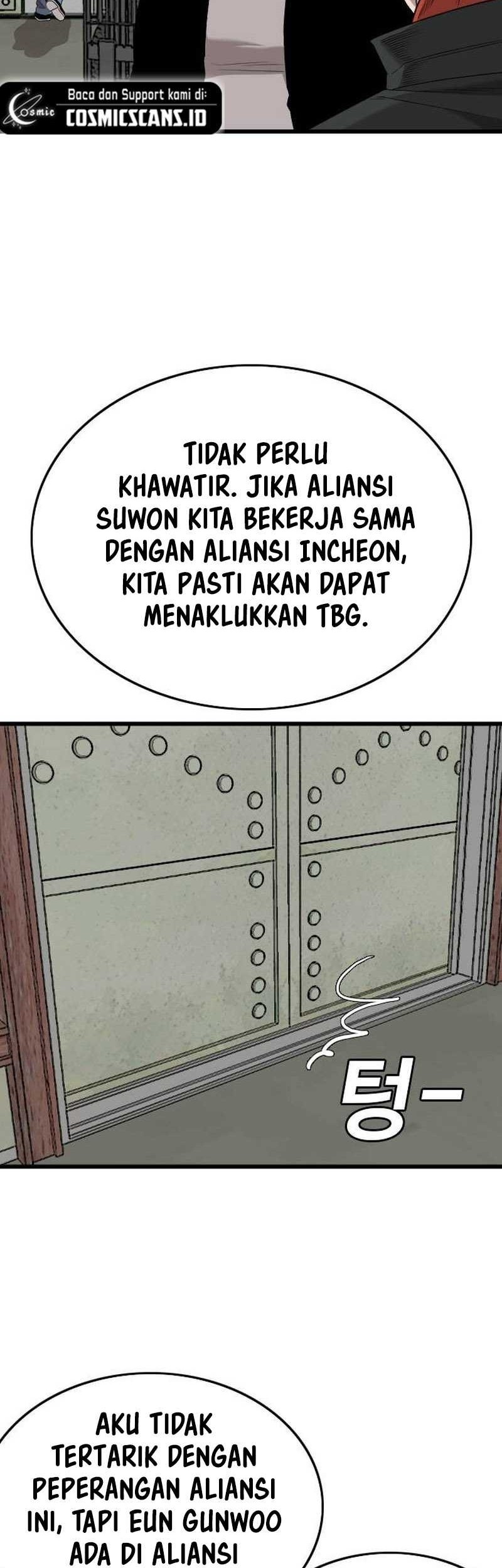 Chapter 198 - halaman 17